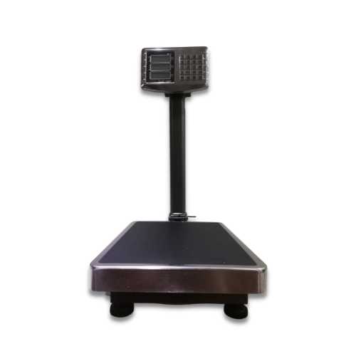 Balanza electrónica 150 KG