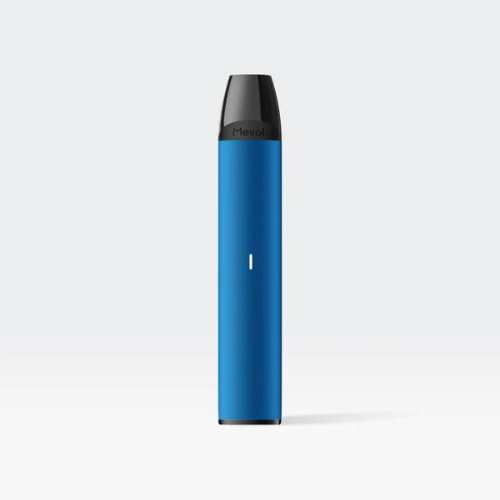 Dispositivo Mevol X Lite