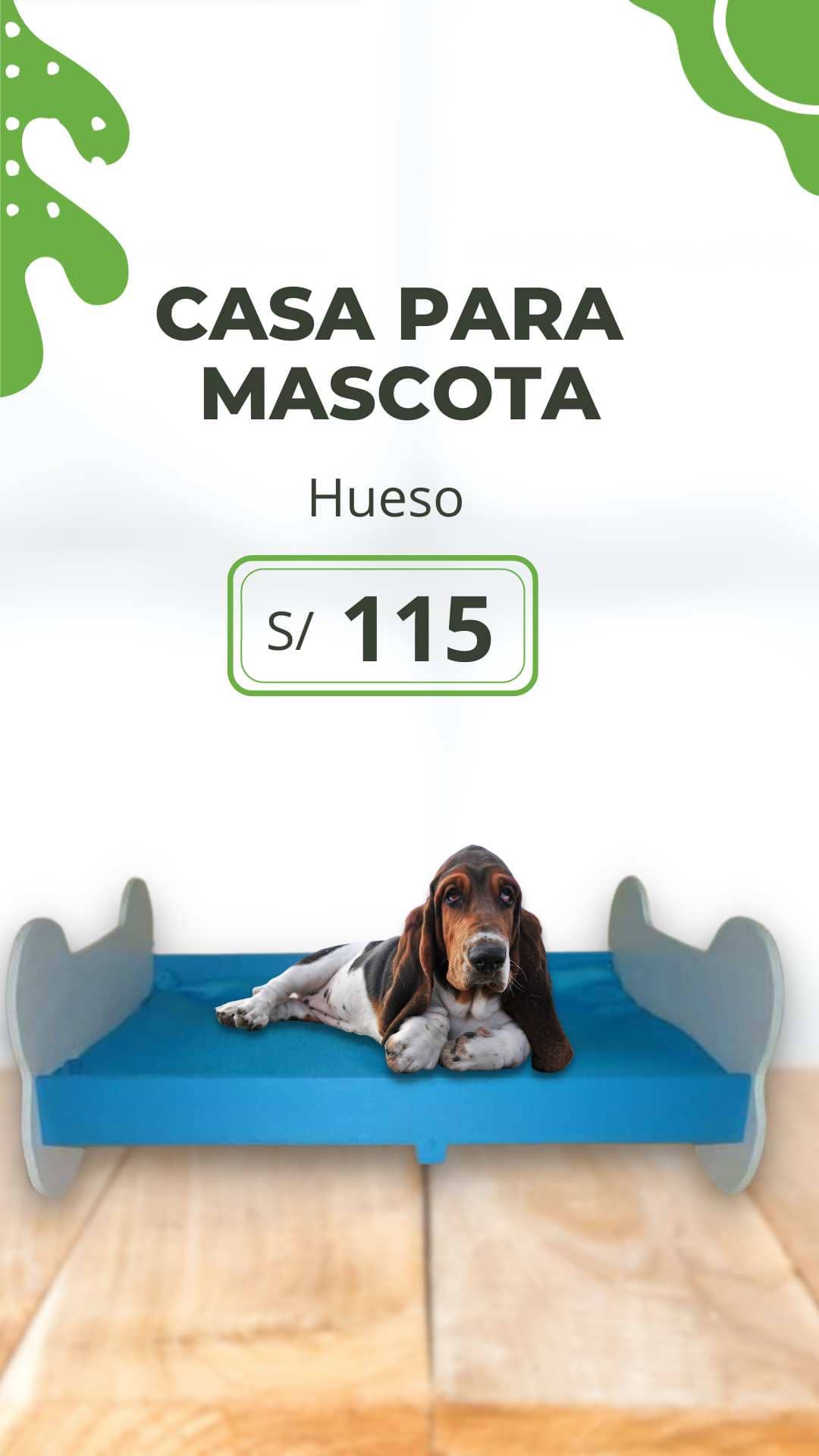 mascota rell (3)